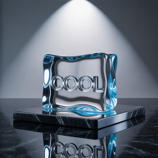 Portret stilizat Bogdan